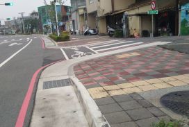 省桃大溪分院 體育園區  龍慈路平房  66+二高