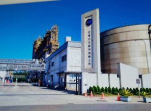 觀音高中12米玉林路 宜店面+桃科+員工宿舍+前後臨路