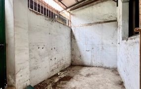 東區平房建地08-527