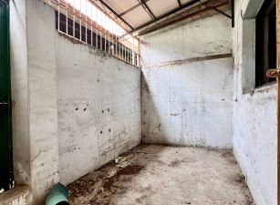 東區平房建地08-527