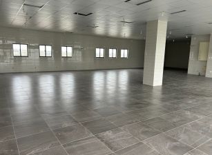 正中壢工業區方正廠房/台北大桃園工業地廠房租賃買賣