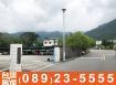 建548_關山國中旁大面積低單價便宜建地