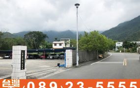 建548_關山國中旁大面積低單價便宜建地