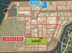 彰濱鹿港電鍍專區廠房