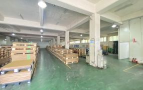 正觀音工業區大腹地RC廠房•	大桃園廠房工業地買賣出售/廠房出租