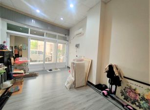 專約|德賢路1+2樓店住|日月光宿舍旁