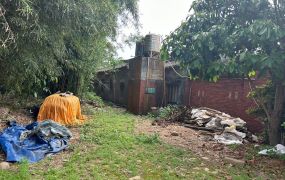 12米大路旁甲建/大台北大桃園工業地廠房租賃買賣