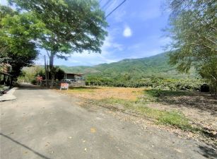 觀溪山莊農地★退休度假勝地