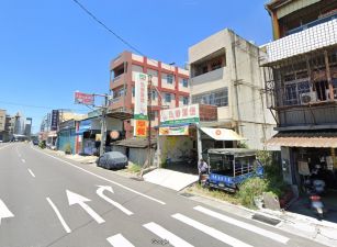 溪湖交流道特定區田+建(專