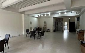 桃園中路慈文路全新電梯透店