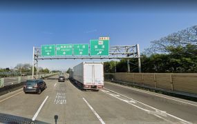 龍潭近第二交流道(可分割)工業地/專營大台北大桃園工業地廠房
