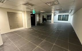桃園省道旁氣派店面/大台北大桃園工業地廠房租賃買賣