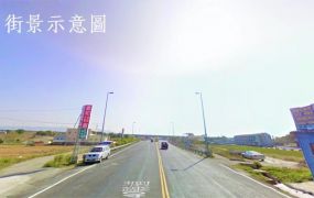 苗栗雙面臨路工業地/大台北大桃園工業地廠房租賃買賣