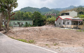 田中內安國小旁田+建大地坪