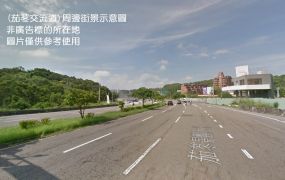 新豐低總價丁建廠房/專營大台北大桃園工業地廠房租賃買賣