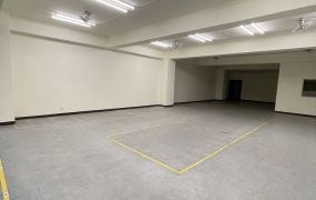龜山廻龍巴頓廠辦/大台北大桃園工業地廠房租賃買賣