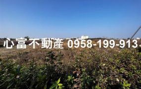 15米路!!麻豆重劃區乙工地(銷售女王)