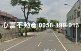 阿蓮12米路上都內農地近市區