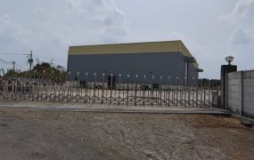 稀有合法廠房每坪不用10萬