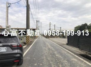 大寮光明路三段農地出售