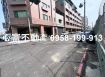 熱河街全新工業廠房出租