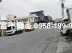 大樹全新廠房乙種工業挑高廠