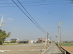 竹塘光電出租建地