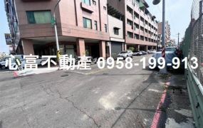 熱河街全新工業廠房出租