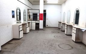 忠孝路透店