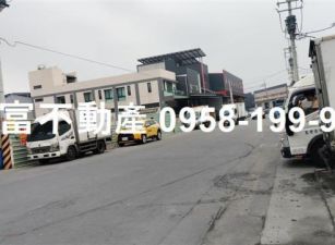 出租大樹工業廠房~大小坪數皆可選