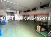 仁武鳳仁路甲種工業廠房出租