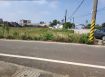 竹塘便宜建地/坪3.8萬