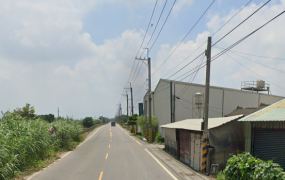 芳苑光電建地