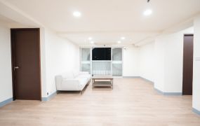 高雄車站建國商圈翻新雙套大四房~1198萬