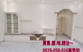 東區溪興街~孝親房別墅