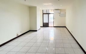 親友專約合豐住辦小資宅(中信何先生)