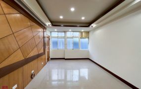 651日月光旁二樓美寓