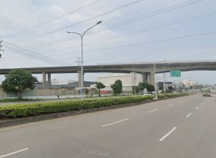 台中方正乙工/專營大台北大桃園工業地廠房租賃買賣