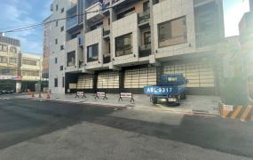 近SOGO忠福商圈稀有建地