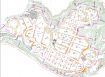 彰化花壇ESG產業園區工業地(可分割)