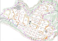 彰化花壇ESG產業園區工業地(可分割)