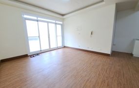 科工館旁陽台進出雙衛浴開窗公寓四樓~638萬