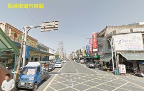觀音工業區RC廠房分租/大台北大桃園工業地廠房租賃買賣