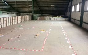 樹林超值挑高廠房/專營大台北大桃園工業地廠房出售出租
