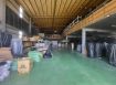 近總頭寮便宜農地廠房-劉姐(113050066)