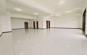 八德透天RC廠房出租/專營大台北大桃園工業地廠房租賃買賣