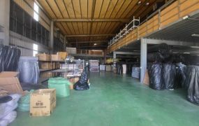 近總頭寮便宜農地廠房-劉姐(113050066)