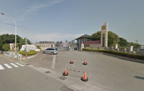 大園正20米路建地/專營大台北大桃園工業地廠房租賃買賣