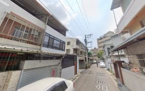 立新國中小學區專簽~5.5米面寬雙學區孝親車庫別墅
