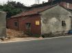 正12米路 建地+樓國立臺灣海洋大學, 觀音工業區桃科草漯國中,觀音國中 賣建地+屋